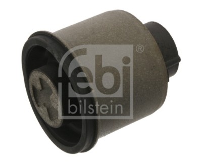 FEBI BILSTEIN 31547 suport, ax foto
