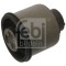 FEBI BILSTEIN 31547 suport, ax