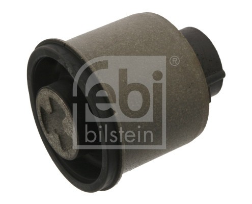 FEBI BILSTEIN 31547 suport, ax