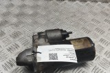 Electromotor MERCEDES-BENZ VITO Tourer W447 2016 OEM: A6519064300,0001139085 | 31961357