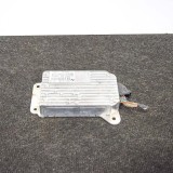 BMW 5 Touring F11 2010 OEM: 6799659 SKU: 4217763
