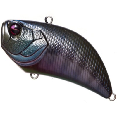 Vobler RAID JAPAN Level VIB B.I.G., 017 Bull, 6.3cm, 17.0g foto