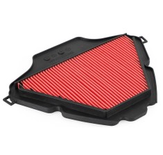 Filtru aer Hiflofiltro HFA1717 - Honda NC 750 (21-23) - NC 750 DCT (21-23) - NSS 750 Forza DCT (21-23) - X-ADV 750 (21-24)