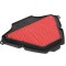 Filtru aer Hiflofiltro HFA1717 - Honda NC 750 (21-23) - NC 750 DCT (21-23) - NSS 750 Forza DCT (21-23) - X-ADV 750 (21-24)