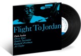 Flight To Jordan - Vinyl | Duke Jordan