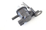 Supapa solenoid LEXUS NX _Z1_ 2015 OEM: 90910-12276 10792506
