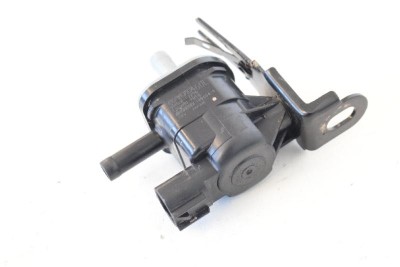 Supapa solenoid LEXUS NX _Z1_ 2015 OEM: 90910-12276 10792506 foto