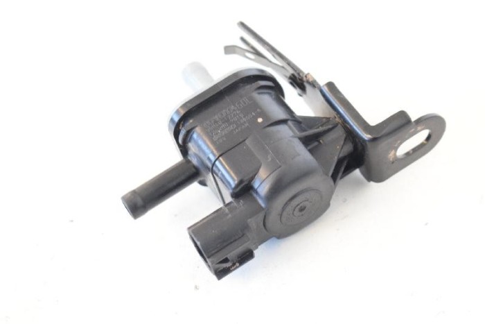 Supapa solenoid LEXUS NX _Z1_ 2015 OEM: 90910-12276 10792506