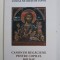 CUM SA NE CRESTEM COPIII , CANON DE RUGACIUNE PENTRU COPILUL BOLNAV , EDITIA A IV - A de DANION VASILE , 2016