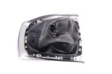 Manson de piele schimbător de viteze NISSAN X-TRAIL T32_ 2016 OEM: 96935-4CC0A 13696461