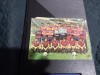 Foto Steaua
