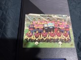 Foto Steaua