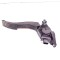 Pedala de accelerație FORD USA Mustang Mach-E 2022 OEM: LJ9C-9F836-AA,6PV014499 18805555