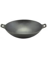Wok fonta 36,6cm Wok fonta 36,6cm