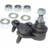 DELPHI TC2322 Articulatie sarcina/ghidare