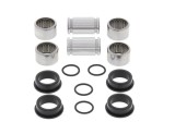 Kit reparatie bascula KTM SX 50 Mini 09- 19, SX60 65 98- 19 28-1129