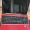 LEPTOP HP PAVILION G6 MODEL TPN-Q110 , NU DA IMAGINE PE DISPLAY .