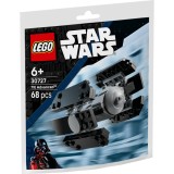 LEGO&reg; Star Wars - Miniconstructie TIE Advanced (30727)