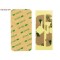 Adeziv Special (Touchscreen + Geam) Apple iPhone 4 /4S