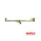 BUZZ BAR MOSTIRO 2 POSTURI INOX 21.5cm