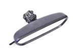 Oglinda retrovizoare interioară OPEL GRANDLAND X 75 2018 OEM: 98088311XT | 12082782
