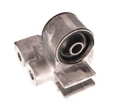 Bucsa bascula brat suspensie VOLVO C70 I cupe (872) (1997 - 2002) MAXGEAR 72-5094