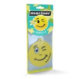Mariner Smile Vanilla