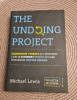 The undoing projectmodul in care intelegem mintea umana Michael Lewis