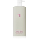 Sister&#039;s Aroma Smart Peony Săpun lichid pentru m&acirc;ini 500 ml