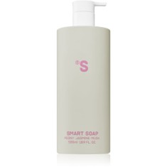 Sister&#039;s Aroma Smart Peony Săpun lichid pentru m&acirc;ini 500 ml