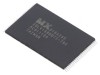 Memorie FLASH 16Mb 70ns TSOP48 Paralelă