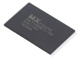 Memorie FLASH 16Mb 70ns TSOP48 Paralelă