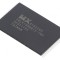 Memorie FLASH 16Mb 70ns TSOP48 Paralelă