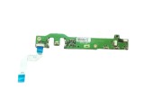 65. Power button laptop|Acer Aspire 7230 7530|DA0ZY5PB6C0