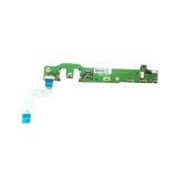 65. Power button laptop|Acer Aspire 7230 7530|DA0ZY5PB6C0