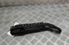 Suport bara de protecție st&acirc;nga spate VW T-ROC A11 2023 OEM: 2GA807375,2GA807393A 30430879