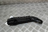 Suport bara de protecție st&acirc;nga spate VW T-ROC A11 2023 OEM: 2GA807375,2GA807393A 30430879
