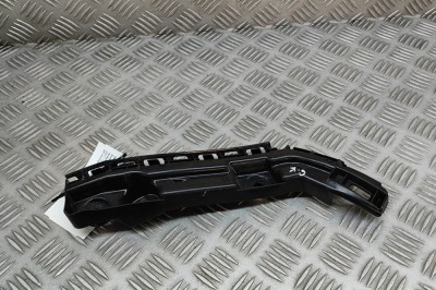 Suport bara de protecție st&amp;acirc;nga spate VW T-ROC A11 2023 OEM: 2GA807375,2GA807393A 30430879 foto
