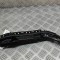 Suport bara de protecție st&acirc;nga spate VW T-ROC A11 2023 OEM: 2GA807375,2GA807393A 30430879