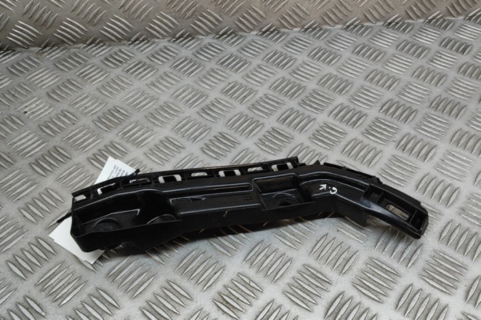Suport bara de protecție st&acirc;nga spate VW T-ROC A11 2023 OEM: 2GA807375,2GA807393A 30430879