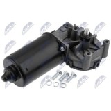 Motor stergatoare fata Kia Picanto 2011-, 98110-1Y000