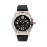 Cumpara ieftin Ceas barbatesc sport Q&amp;Q Attractive DA34J305Y