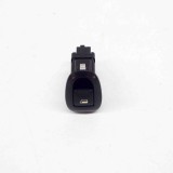 Buton geam ușă st&acirc;nga față CITRO&Euml;N C3 Pluriel HB_ 2006 OEM: 25943 14344809