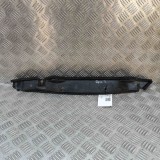 Aripa Stanga Fata Nissan Leaf ZE1 (2019-) Plastic OEM 638215SH1A Originala