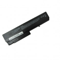 Baterie compatibila laptop HP 6530 / 6535 / 6730 / 6735 / 6736, EliteBook 6930p / 8440 / 8530, ProBook 64xx / 65xx / 6700 / 6730 / 6930 / 8440 foto