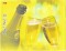 Various - Party! Party! II, 2xCD - 4