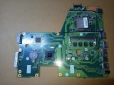 Cumpara ieftin Placa de baza laptop Asus X551C X551CA funcțional Intel