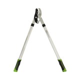 Cumpara ieftin Foarfecă pentru crengi for_q tip nicovală, 40 mm