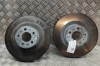 Set disc de fr&acirc;nă față TESLA MODEL Y 2023 OEM: Off-road | 28455234