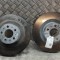 Set disc de fr&acirc;nă față TESLA MODEL Y 2023 OEM: Off-road | 28455234